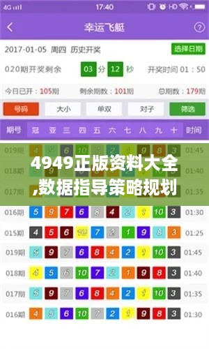 4949正版资料大全,数据指导策略规划_可穿戴设备版YQU1.30