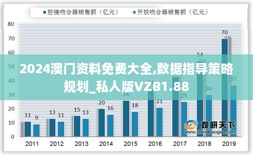 2024澳门资料免费大全,数据指导策略规划_私人版VZB1.88