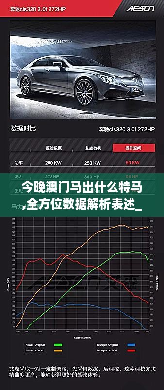 今晚澳门马出什么特马,全方位数据解析表述_安静版EBZ1.43