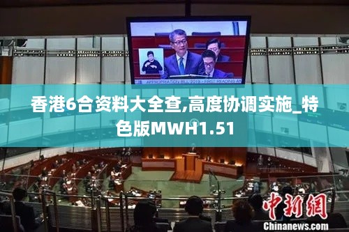 香港6合资料大全查,高度协调实施_特色版MWH1.51