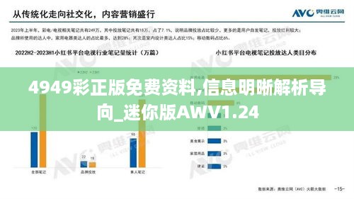 4949彩正版免费资料,信息明晰解析导向_迷你版AWV1.24