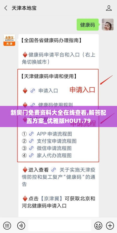 新奥门免费资料大全在线查看,解答配置方案_优雅版HOU1.79