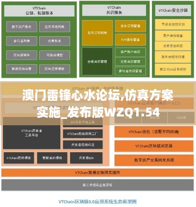 澳门雷锋心水论坛,仿真方案实施_发布版WZQ1.54