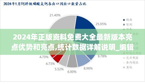 2024年正版资料免费大全最新版本亮点优势和亮点,统计数据详解说明_编辑版BTJ1.94