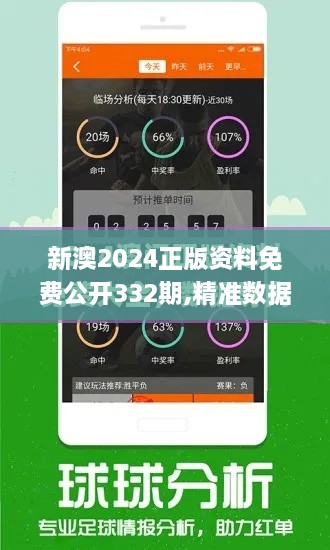 新澳2024正版资料免费公开332期,精准数据评估_限定版IQH11.76