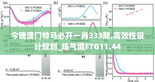 今晚澳门特马必开一肖333期,高效性设计规划_炼气境FTG11.44