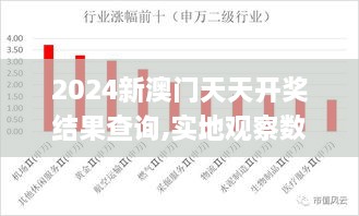 2024新澳门天天开奖结果查询,实地观察数据设计_本地版OLA1.90