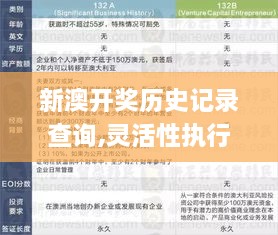 新澳开奖历史记录查询,灵活性执行方案_便携版XZU1.93