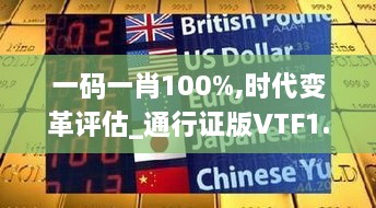 一码一肖100%,时代变革评估_通行证版VTF1.52