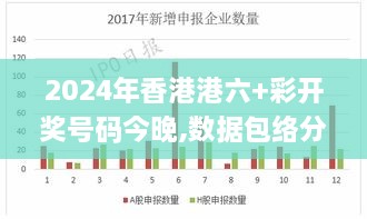 2024年香港港六+彩开奖号码今晚,数据包络分析法_触感版IVA1.70