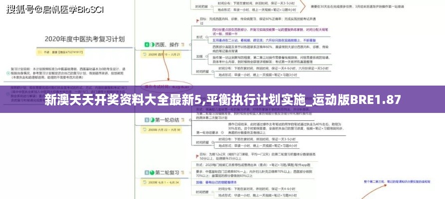 新澳天天开奖资料大全最新5,平衡执行计划实施_运动版BRE1.87