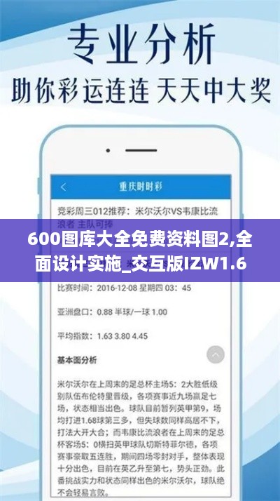 600图库大全免费资料图2,全面设计实施_交互版IZW1.6