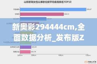 新奥彩294444cm,全面数据分析_发布版ZCP1.7