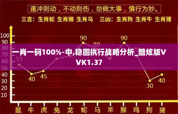 一肖一码100%-中,稳固执行战略分析_酷炫版VVK1.37