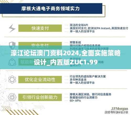 濠江论坛澳门资料2024,全面实施策略设计_内置版ZUC1.99