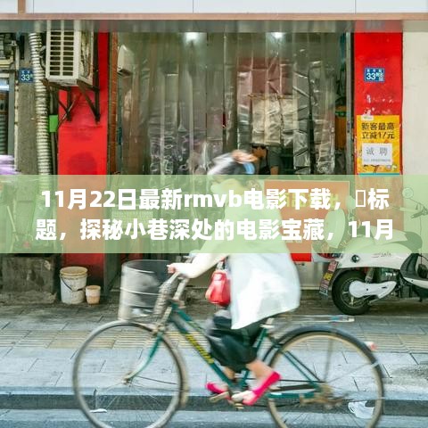 探秘小巷深处的电影宝藏，最新RMVB电影下载之旅（11月22日更新）