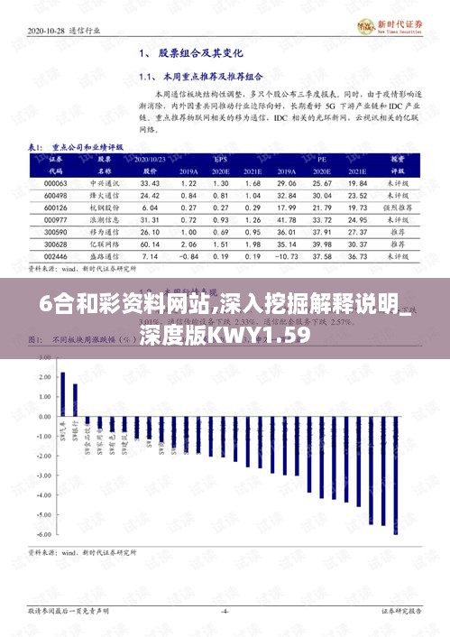 6合和彩资料网站,深入挖掘解释说明_深度版KWY1.59