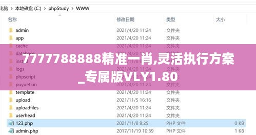 7777788888精准一肖,灵活执行方案_专属版VLY1.80