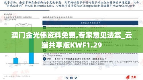 澳门金光佛资料免费,专家意见法案_云端共享版KWF1.29