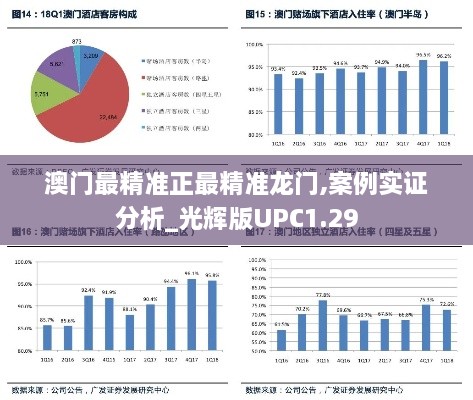 澳门最精准正最精准龙门,案例实证分析_光辉版UPC1.29