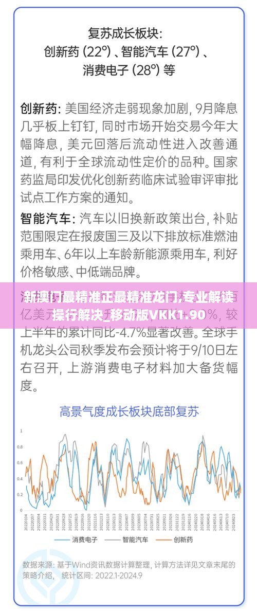 新澳门最精准正最精准龙门,专业解读操行解决_移动版VKK1.90