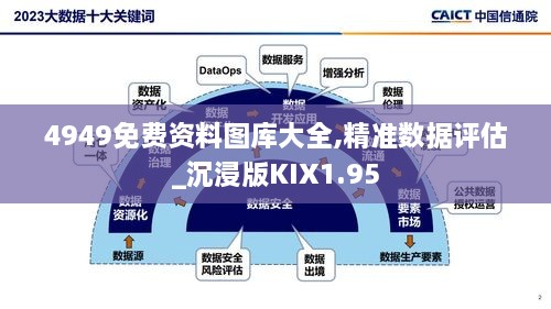 4949免费资料图库大全,精准数据评估_沉浸版KIX1.95