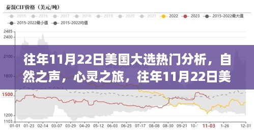 往年11月22日美国大选热门分析，自然之声与心灵之旅背后的故事