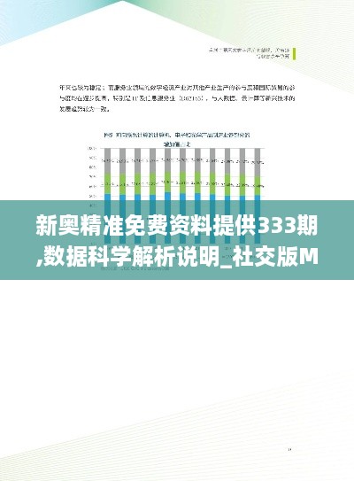 新奥精准免费资料提供333期,数据科学解析说明_社交版MVY11.2