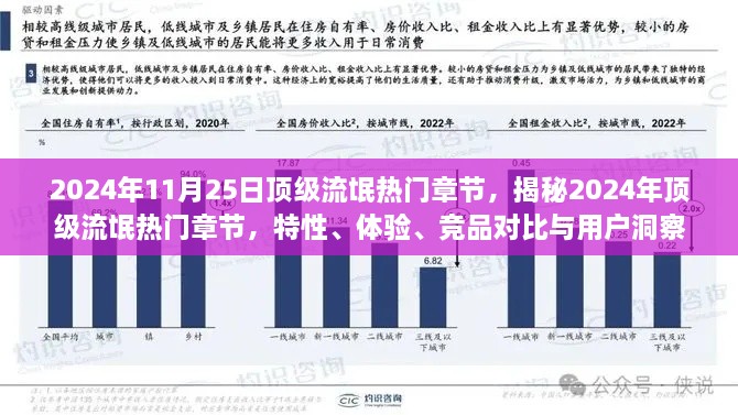 揭秘，2024年顶级流氓的热门章节深度解析与竞品对比体验报告