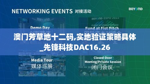 澳门芳草地十二码,实地验证策略具体_先锋科技DAC16.26