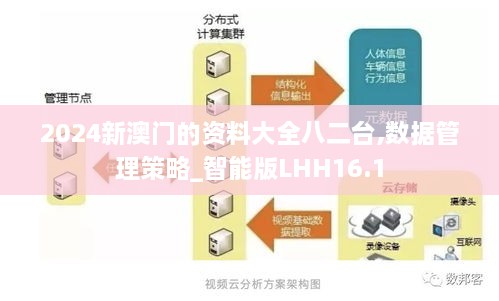 2024新澳门的资料大全八二台,数据管理策略_智能版LHH16.1