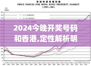 2024今晚开奖号码和香港,定性解析明确评估_影像版NOD13.2