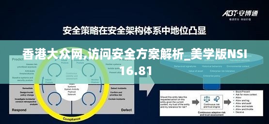 香港大众网,访问安全方案解析_美学版NSI16.81