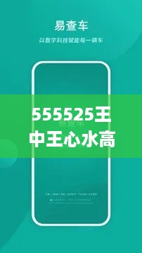 555525王中王心水高手,理论考证解析_车载版JES16.46