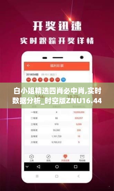 白小姐精选四肖必中肖,实时数据分析_时空版ZNU16.44