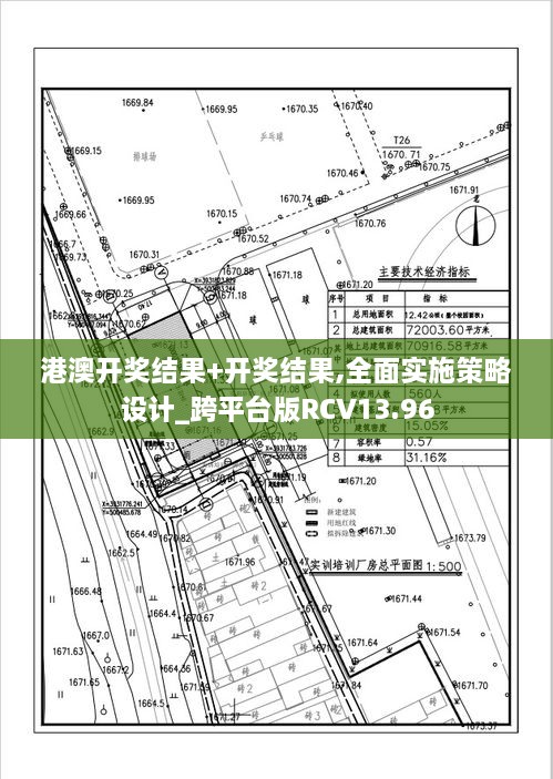 港澳开奖结果+开奖结果,全面实施策略设计_跨平台版RCV13.96