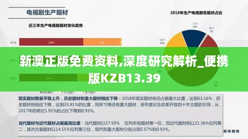 新澳正版免费资料,深度研究解析_便携版KZB13.39