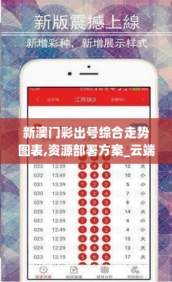 新澳门彩出号综合走势图表,资源部署方案_云端共享版UMM13.81