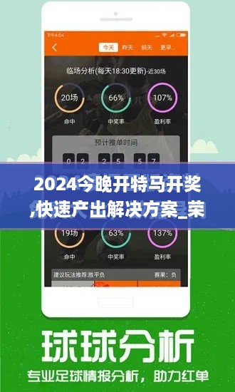 2024今晚开特马开奖,快速产出解决方案_荣耀版HLV16.18