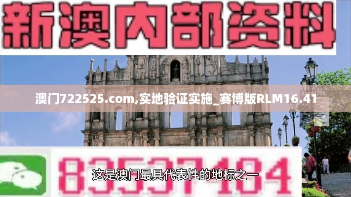 澳门722525.com,实地验证实施_赛博版RLM16.41