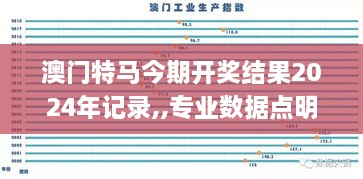 澳门特马今期开奖结果2024年记录,,专业数据点明方法_精密版RIJ16.32