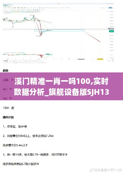 溪门精准一肖一吗100,实时数据分析_旗舰设备版SJH13.41