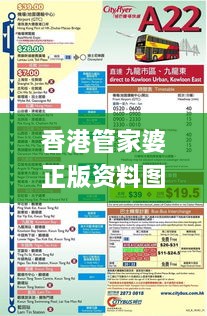 香港管家婆正版资料图一95期,推动策略优化_性能版CIE13.61