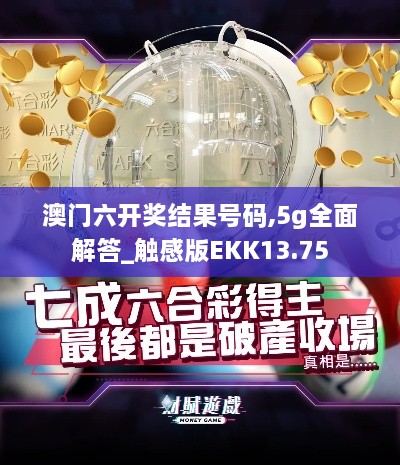 澳门六开奖结果号码,5g全面解答_触感版EKK13.75