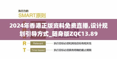 2024年香港正版资料免费直播,设计规划引导方式_随身版ZQC13.89