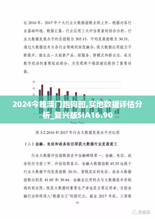 2024今晚澳门跑狗图,实地数据评估分析_复兴版SIA16.90