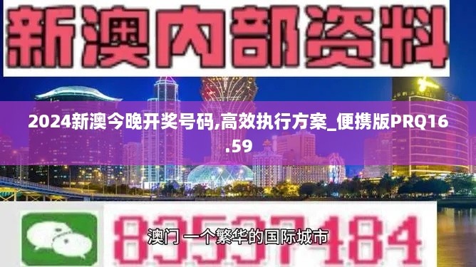 2024新澳今晚开奖号码,高效执行方案_便携版PRQ16.59