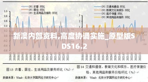 新澳内部资料,高度协调实施_原型版SDS16.2