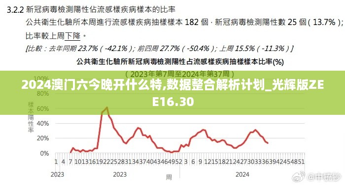 2024澳门六今晚开什么特,数据整合解析计划_光辉版ZEE16.30