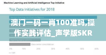 澳门一码一肖100准吗,操作实践评估_声学版SKR19.73